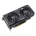 ASUS Karta graficzna ASUS Dual GeForce RTX 3060 Ti OC 8GB GDDR6X (WYPRZEDAŻ) ASUS Karta graficzna ASUS Dual GeForce RTX 3060 Ti OC 8GB GDDR6X (WYPRZEDAŻ)