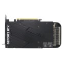 ASUS Karta graficzna ASUS Dual GeForce RTX 3060 Ti OC 8GB GDDR6X (WYPRZEDAŻ) ASUS Karta graficzna ASUS Dual GeForce RTX 3060 Ti OC 8GB GDDR6X (WYPRZEDAŻ)