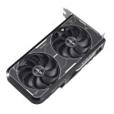 ASUS Karta graficzna ASUS Dual GeForce RTX 3060 Ti OC 8GB GDDR6X (WYPRZEDAŻ) ASUS Karta graficzna ASUS Dual GeForce RTX 3060 Ti OC 8GB GDDR6X (WYPRZEDAŻ)