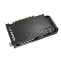 ASUS Karta graficzna ASUS Dual GeForce RTX 3060 Ti OC 8GB GDDR6X (WYPRZEDAŻ) ASUS Karta graficzna ASUS Dual GeForce RTX 3060 Ti OC 8GB GDDR6X (WYPRZEDAŻ)