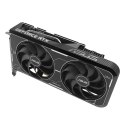 ASUS Karta graficzna ASUS Dual GeForce RTX 3060 Ti OC 8GB GDDR6X (WYPRZEDAŻ) ASUS Karta graficzna ASUS Dual GeForce RTX 3060 Ti OC 8GB GDDR6X (WYPRZEDAŻ)