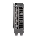 ASUS Karta graficzna ASUS Dual GeForce RTX 3060 Ti OC 8GB GDDR6X (WYPRZEDAŻ) ASUS Karta graficzna ASUS Dual GeForce RTX 3060 Ti OC 8GB GDDR6X (WYPRZEDAŻ)