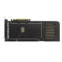 ASUS Karta graficzna ASUS PRIME GeForce RTX 5080 OC 16GB ASUS Karta graficzna ASUS PRIME GeForce RTX 5080 OC 16GB