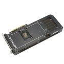 ASUS Karta graficzna ASUS PRIME GeForce RTX 5080 OC 16GB ASUS Karta graficzna ASUS PRIME GeForce RTX 5080 OC 16GB