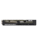 ASUS Karta graficzna ASUS PRIME GeForce RTX 5080 OC 16GB ASUS Karta graficzna ASUS PRIME GeForce RTX 5080 OC 16GB