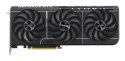 ASUS Karta graficzna ASUS PRIME GeForce RTX 5080 OC 16GB ASUS Karta graficzna ASUS PRIME GeForce RTX 5080 OC 16GB