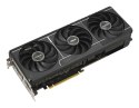 ASUS Karta graficzna ASUS PRIME GeForce RTX 5080 OC 16GB ASUS Karta graficzna ASUS PRIME GeForce RTX 5080 OC 16GB
