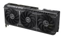ASUS Karta graficzna ASUS PRIME GeForce RTX 5080 OC 16GB ASUS Karta graficzna ASUS PRIME GeForce RTX 5080 OC 16GB