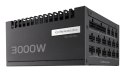 ASUS Zasilacz ASUS-PRO-WS-3000P 3000W