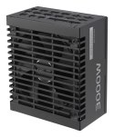 ASUS Zasilacz ASUS-PRO-WS-3000P 3000W