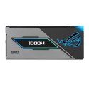 ASUS Zasilacz Asus ROG THOR Titanium III 1600T