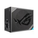 ASUS Zasilacz Asus ROG THOR Titanium III 1600T