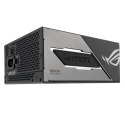 ASUS Zasilacz Asus ROG THOR Titanium III 1600T