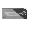 ASUS Zasilacz Asus ROG THOR Titanium III 1600T