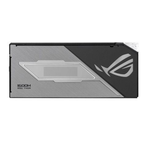 ASUS Zasilacz Asus ROG THOR Titanium III 1600T