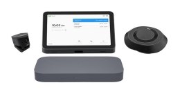 ASUS Zestaw Asus Google Met Home GQE20A-G5003UN