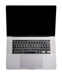 Apple APPLE MacBook Pro 16 A2141 i7-9750H 32GB 512SSD RADEON PRO 5300M 16" 3072x1920 UŻYWANY (qwerty) (WYPRZEDAŻ) Apple APPLE MacBook Pro 16 A2141 i7-9750H 32GB 512SSD RADEON PRO 5300M 16" 3072x1920 UŻYWANY (qwerty) (WYPRZEDAŻ)