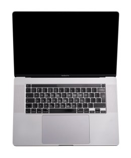 Apple APPLE MacBook Pro 16 A2141 i7-9750H 32GB 512SSD RADEON PRO 5300M 16