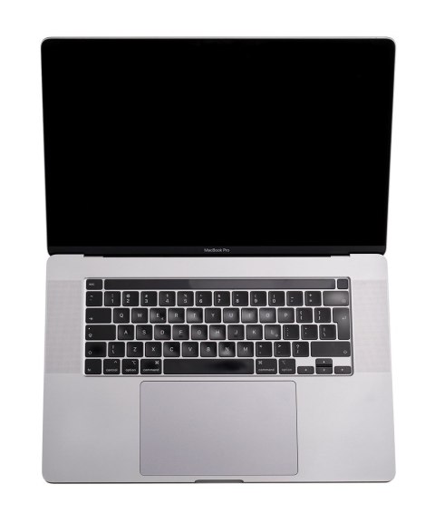 Apple APPLE MacBook Pro 16 A2141 i7-9750H 32GB 512SSD RADEON PRO 5300M 16" 3072x1920 UŻYWANY (qwerty) (WYPRZEDAŻ) Apple APPLE MacBook Pro 16 A2141 i7-9750H 32GB 512SSD RADEON PRO 5300M 16" 3072x1920 UŻYWANY (qwerty) (WYPRZEDAŻ)