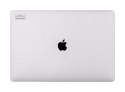 Apple APPLE MacBook Pro 16 A2141 i7-9750H 32GB 512SSD RADEON PRO 5300M 16" 3072x1920 UŻYWANY (qwerty) (WYPRZEDAŻ) Apple APPLE MacBook Pro 16 A2141 i7-9750H 32GB 512SSD RADEON PRO 5300M 16" 3072x1920 UŻYWANY (qwerty) (WYPRZEDAŻ)