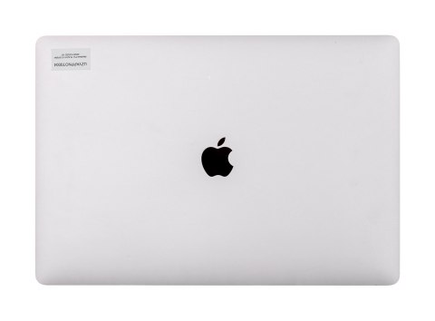 Apple APPLE MacBook Pro 16 A2141 i7-9750H 32GB 512SSD RADEON PRO 5300M 16" 3072x1920 UŻYWANY (qwerty) (WYPRZEDAŻ) Apple APPLE MacBook Pro 16 A2141 i7-9750H 32GB 512SSD RADEON PRO 5300M 16" 3072x1920 UŻYWANY (qwerty) (WYPRZEDAŻ)