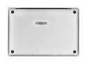 Apple APPLE MacBook Pro 16 A2141 i7-9750H 32GB 512SSD RADEON PRO 5300M 16" 3072x1920 UŻYWANY (qwerty) (WYPRZEDAŻ) Apple APPLE MacBook Pro 16 A2141 i7-9750H 32GB 512SSD RADEON PRO 5300M 16" 3072x1920 UŻYWANY (qwerty) (WYPRZEDAŻ)