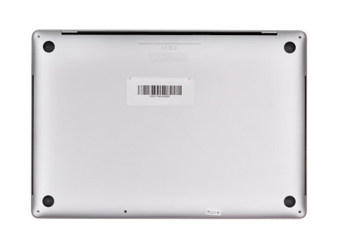 Apple APPLE MacBook Pro 16 A2141 i7-9750H 32GB 512SSD RADEON PRO 5300M 16" 3072x1920 UŻYWANY (qwerty) (WYPRZEDAŻ) Apple APPLE MacBook Pro 16 A2141 i7-9750H 32GB 512SSD RADEON PRO 5300M 16" 3072x1920 UŻYWANY (qwerty) (WYPRZEDAŻ)