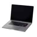 Apple APPLE MacBook Pro 16 A2141 i7-9750H 32GB 512SSD RADEON PRO 5300M 16" 3072x1920 UŻYWANY (qwerty) (WYPRZEDAŻ) Apple APPLE MacBook Pro 16 A2141 i7-9750H 32GB 512SSD RADEON PRO 5300M 16" 3072x1920 UŻYWANY (qwerty) (WYPRZEDAŻ)