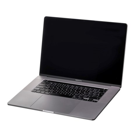 Apple APPLE MacBook Pro 16 A2141 i7-9750H 32GB 512SSD RADEON PRO 5300M 16" 3072x1920 UŻYWANY (qwerty) (WYPRZEDAŻ) Apple APPLE MacBook Pro 16 A2141 i7-9750H 32GB 512SSD RADEON PRO 5300M 16" 3072x1920 UŻYWANY (qwerty) (WYPRZEDAŻ)