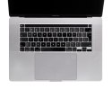 Apple APPLE MacBook Pro 16 A2141 i7-9750H 32GB 512SSD RADEON PRO 5300M 16" 3072x1920 UŻYWANY (qwerty) (WYPRZEDAŻ) Apple APPLE MacBook Pro 16 A2141 i7-9750H 32GB 512SSD RADEON PRO 5300M 16" 3072x1920 UŻYWANY (qwerty) (WYPRZEDAŻ)