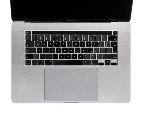 Apple APPLE MacBook Pro 16 A2141 i7-9750H 32GB 512SSD RADEON PRO 5300M 16" 3072x1920 UŻYWANY (qwerty) (WYPRZEDAŻ) Apple APPLE MacBook Pro 16 A2141 i7-9750H 32GB 512SSD RADEON PRO 5300M 16" 3072x1920 UŻYWANY (qwerty) (WYPRZEDAŻ)