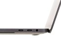 Apple APPLE MacBook Pro 16 A2141 i7-9750H 32GB 512SSD RADEON PRO 5300M 16" 3072x1920 UŻYWANY (qwerty) (WYPRZEDAŻ) Apple APPLE MacBook Pro 16 A2141 i7-9750H 32GB 512SSD RADEON PRO 5300M 16" 3072x1920 UŻYWANY (qwerty) (WYPRZEDAŻ)