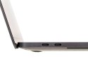 Apple APPLE MacBook Pro 16 A2141 i7-9750H 32GB 512SSD RADEON PRO 5300M 16" 3072x1920 UŻYWANY (qwerty) (WYPRZEDAŻ) Apple APPLE MacBook Pro 16 A2141 i7-9750H 32GB 512SSD RADEON PRO 5300M 16" 3072x1920 UŻYWANY (qwerty) (WYPRZEDAŻ)