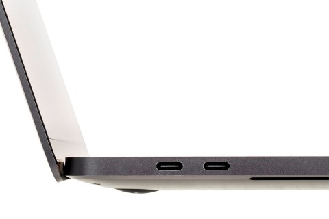 Apple APPLE MacBook Pro 16 A2141 i7-9750H 32GB 512SSD RADEON PRO 5300M 16" 3072x1920 UŻYWANY (qwerty) (WYPRZEDAŻ) Apple APPLE MacBook Pro 16 A2141 i7-9750H 32GB 512SSD RADEON PRO 5300M 16" 3072x1920 UŻYWANY (qwerty) (WYPRZEDAŻ)