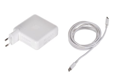 Apple APPLE MacBook Pro 16 A2141 i7-9750H 32GB 512SSD RADEON PRO 5300M 16" 3072x1920 UŻYWANY (qwerty) (WYPRZEDAŻ) Apple APPLE MacBook Pro 16 A2141 i7-9750H 32GB 512SSD RADEON PRO 5300M 16" 3072x1920 UŻYWANY (qwerty) (WYPRZEDAŻ)