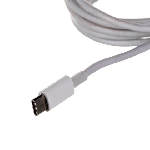Apple APPLE MacBook Pro 16 A2141 i7-9750H 32GB 512SSD RADEON PRO 5300M 16" 3072x1920 UŻYWANY (qwerty) (WYPRZEDAŻ) Apple APPLE MacBook Pro 16 A2141 i7-9750H 32GB 512SSD RADEON PRO 5300M 16" 3072x1920 UŻYWANY (qwerty) (WYPRZEDAŻ)