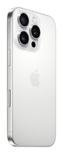 Apple Apple iPhone 16 Pro 256GB White Titanium