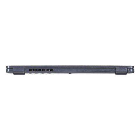 Dell DELL LATITUDE 3410 i5-10210U 16GB 256GB SSD 14" FHD Win11pro + zasilacz UŻYWANY Dell DELL LATITUDE 3410 i5-10210U 16GB 256GB SSD 14" FHD Win11pro + zasilacz UŻYWANY