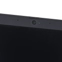 Dell DELL LATITUDE 3420 i5-1135G7 16GB 256SSD 14" FHD (US QWERTY) Win11pro + zasilacz UŻYWANY Dell DELL LATITUDE 3420 i5-1135G7 16GB 256SSD 14" FHD (US QWERTY) Win11pro + zasilacz UŻYWANY