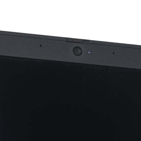 Dell DELL LATITUDE 3420 i5-1135G7 16GB 256SSD 14" FHD (US QWERTY) Win11pro + zasilacz UŻYWANY Dell DELL LATITUDE 3420 i5-1135G7 16GB 256SSD 14" FHD (US QWERTY) Win11pro + zasilacz UŻYWANY