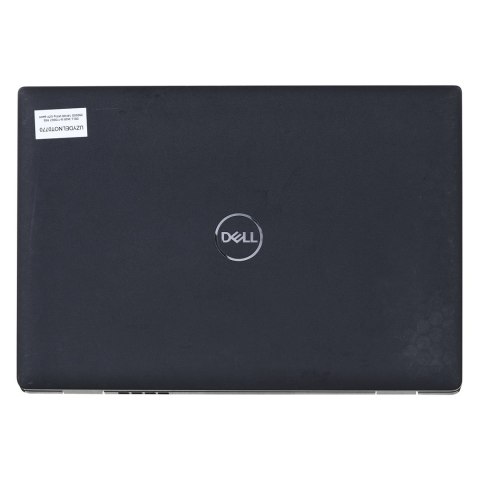 Dell DELL LATITUDE 3420 i5-1135G7 16GB 256SSD 14" FHD (US QWERTY) Win11pro + zasilacz UŻYWANY Dell DELL LATITUDE 3420 i5-1135G7 16GB 256SSD 14" FHD (US QWERTY) Win11pro + zasilacz UŻYWANY