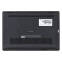 Dell DELL LATITUDE 3420 i5-1135G7 16GB 256SSD 14" FHD (US QWERTY) Win11pro + zasilacz UŻYWANY Dell DELL LATITUDE 3420 i5-1135G7 16GB 256SSD 14" FHD (US QWERTY) Win11pro + zasilacz UŻYWANY
