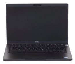 Dell DELL LATITUDE 5400 i5-8250U 16GB 256GB SSD 14