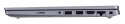Dell DELL LATITUDE 5420 i5-10210U 16GB 256GB SSD 14" FHD Win11pro + zasilacz UŻYWANY Dell DELL LATITUDE 5420 i5-10210U 16GB 256GB SSD 14" FHD Win11pro + zasilacz UŻYWANY