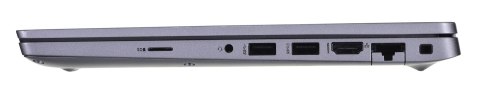 Dell DELL LATITUDE 5420 i5-10210U 16GB 256GB SSD 14" FHD Win11pro + zasilacz UŻYWANY Dell DELL LATITUDE 5420 i5-10210U 16GB 256GB SSD 14" FHD Win11pro + zasilacz UŻYWANY