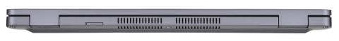 Dell DELL LATITUDE 5420 i5-10210U 16GB 256GB SSD 14" FHD Win11pro + zasilacz UŻYWANY Dell DELL LATITUDE 5420 i5-10210U 16GB 256GB SSD 14" FHD Win11pro + zasilacz UŻYWANY