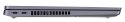 Dell DELL LATITUDE 5420 i5-10210U 16GB 256GB SSD 14" FHD Win11pro + zasilacz UŻYWANY Dell DELL LATITUDE 5420 i5-10210U 16GB 256GB SSD 14" FHD Win11pro + zasilacz UŻYWANY