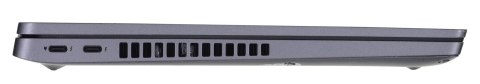 Dell DELL LATITUDE 5420 i5-10210U 16GB 256GB SSD 14" FHD Win11pro + zasilacz UŻYWANY Dell DELL LATITUDE 5420 i5-10210U 16GB 256GB SSD 14" FHD Win11pro + zasilacz UŻYWANY