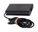 Dell DELL LATITUDE 5420 i5-10210U 16GB 256GB SSD 14" FHD Win11pro + zasilacz UŻYWANY Dell DELL LATITUDE 5420 i5-10210U 16GB 256GB SSD 14" FHD Win11pro + zasilacz UŻYWANY
