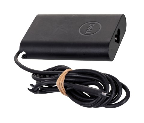 Dell DELL LATITUDE 5420 i5-10210U 16GB 256GB SSD 14" FHD Win11pro + zasilacz UŻYWANY Dell DELL LATITUDE 5420 i5-10210U 16GB 256GB SSD 14" FHD Win11pro + zasilacz UŻYWANY